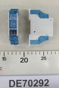 DE70292