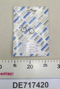 DE717420