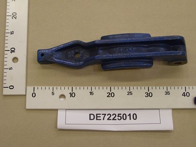 DE7225010