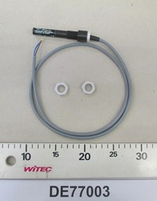 DE77003