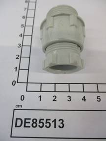 DE85513