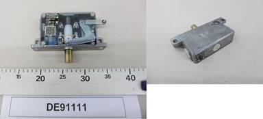 DE91111