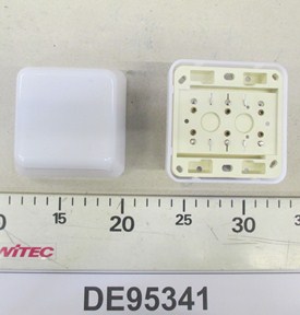 DE95341