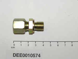 DEE0010574