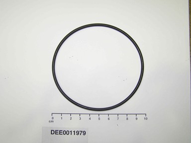 DEE0011979