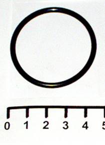 DEE0012135