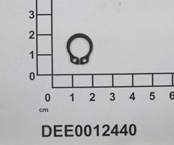 DEE0012440