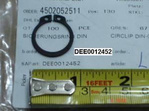 DEE0012452