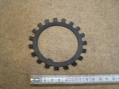 DEE0012651