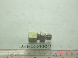 DEE0028821
