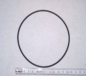 DEE0032219