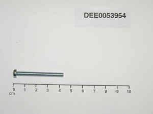 DEE0053954