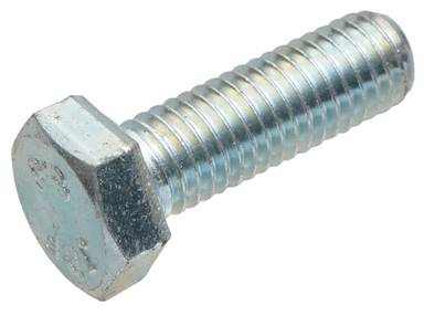 DEE0054405