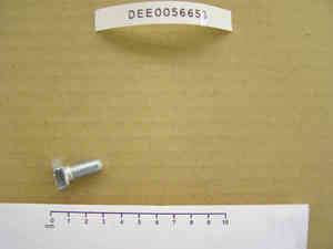 DEE0056656