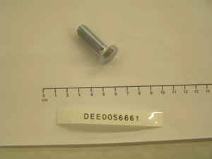 DEE0056661