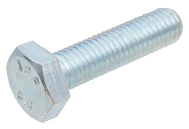 DEE0056663
