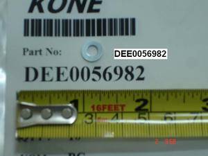 DEE0056982