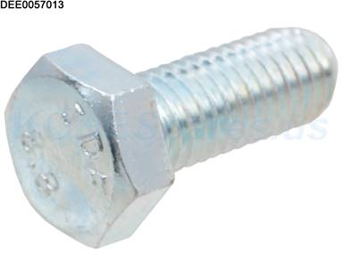 DEE0057013