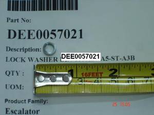 DEE0057021
