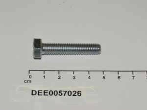 DEE0057026