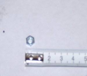 DEE0057121