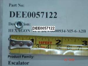 DEE0057122