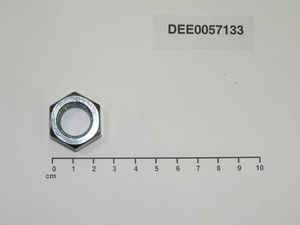 DEE0057133