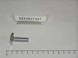 DEE0057201