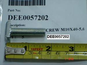 DEE0057202