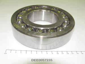 DEE0057235