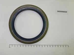DEE0058029