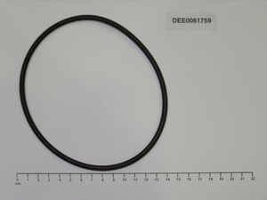 DEE0061759