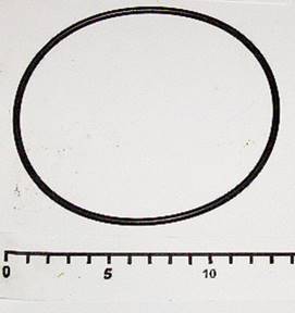 DEE0061760