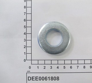 DEE0061808
