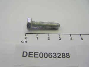 DEE0063288