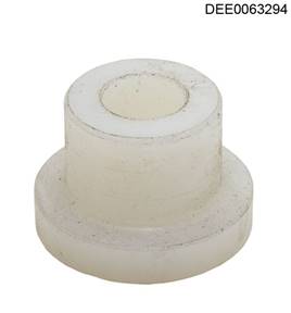 DEE0063294