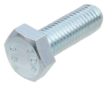 DEE0063314