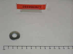 DEE0063677