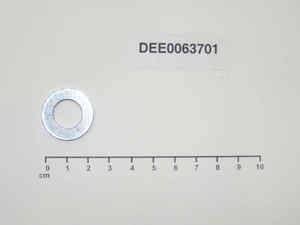 DEE0063701