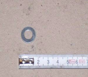 DEE0063704