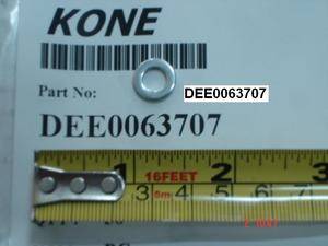 DEE0063707