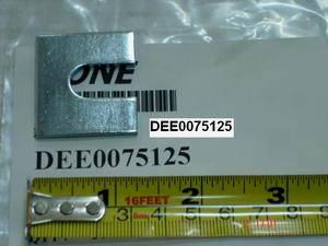DEE0075125