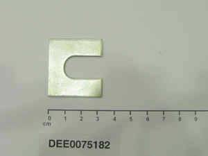 DEE0075182