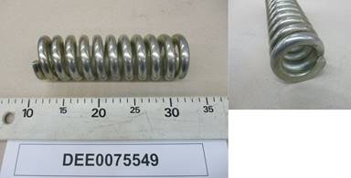 DEE0075549