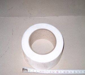 DEE0084215