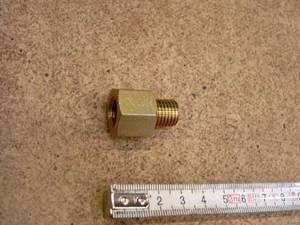 DEE0097295