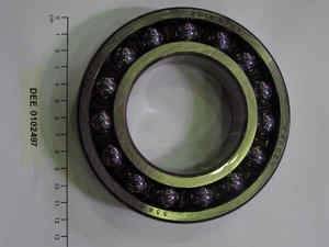 DEE0102497