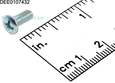 DEE0107432