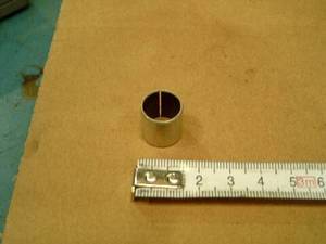 DEE0108046
