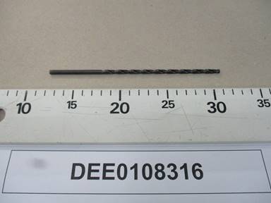 DEE0108316